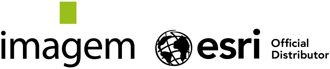Grupo Imagem — Imagem Geosistemas