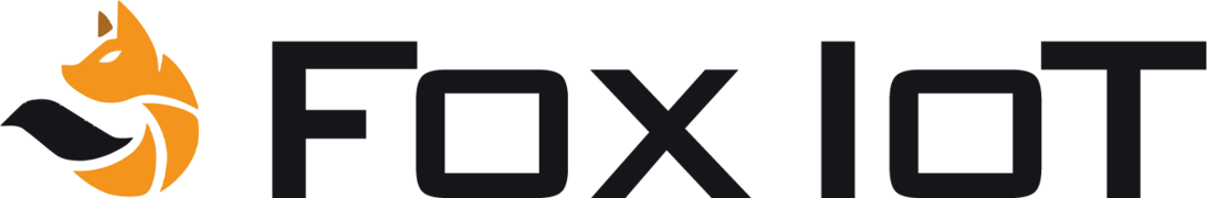 Fox IoT