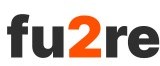 Fu2re Smart Solutions
